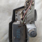 BMW E21 Motor limpia parabrisas, SWF 61611366527