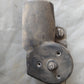 BMW E21 Motor limpia parabrisas, SWF 61611366527