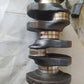 BMW E21 E30 E12 E28 E34 cigueñal M20B20 1280971