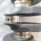 BMW E21 E30 E12 E28 E34 cigueñal M20B20 1280971