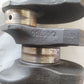 BMW E21 E30 E12 E28 E34 cigueñal M20B20 1280971