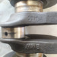 BMW E21 E30 E12 E28 E34 cigueñal M20B20 1280971