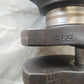 BMW E21 E30 E12 E28 E34 cigueñal M20B20 1280971