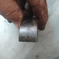 BMW E21 E30 E12 E28 E34 cigueñal M20B20 1280971
