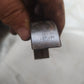 BMW E21 E30 E12 E28 E34 cigueñal M20B20 1280971