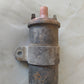 BMW E12  E21 E24  E28 E30 E32 Bobina de encendido  BOSCH 12131273216