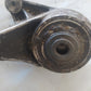 MERCEDES W140 W124 tensor de correa 1032021140