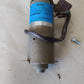 MERCEDES W210 W220 Motor asiento Delantero Derecho Lado 2108204842