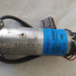 MERCEDES W210 W220 Motor asiento Delantero Derecho Lado 2108204842
