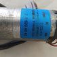 MERCEDES W210 W220 Motor asiento Delantero Derecho Lado 2108204842