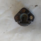 MERCEDES W124,W140,R129,C140 Rotor distribuidor 8 Cyl  A1191580331 1191580231
