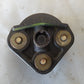MERCEDES W124,W140,R129,C140 Rotor distribuidor 8 Cyl  A1191580331 1191580231