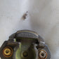 MERCEDES W124,W140,R129,C140 Rotor distribuidor 8 Cyl  A1191580331 1191580231