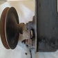 OPEL MONZA 3.0 gse (180 cv) K0948017 bomba de dirección  3.0 gse (180 cv) 1978 1364294