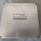 MERCEDES W220 Módulo electronico 8 Cyl A0265456932 A 026 545 69 32 bosch 261206303 0 261 206 303