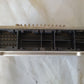 MERCEDES W220 Módulo electronico 8 Cyl A0265456932 A 026 545 69 32 bosch 261206303 0 261 206 303
