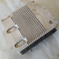 MERCEDES W220 Módulo electronico 8 Cyl A0265456932 A 026 545 69 32 bosch 261206303 0 261 206 303