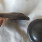 BMW  E21 plato superior modelo  "SLIM" REF 31331109445