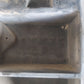 MERCEDES W140  soporte paragolpes trasero  1408800330