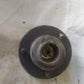 BMW  114 E21 2002  Copela de amortiguador REF 31331110195