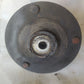 BMW  114 E21 2002  Copela de amortiguador REF 31331110195