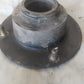 BMW  114 E21 2002  Copela de amortiguador REF 31331110195