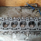 BMW E12 E21 E28 E30  Culata m20   11121264999