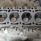 BMW E12 E21 E28 E30  Culata m20   11121264999