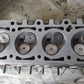 BMW E12 E21 E28 E30  Culata m20   11121264999