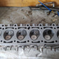 BMW E12 E21 E28 E30  Culata m20   11121264999