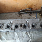 BMW E12 E21 E28 E30  Culata m20   11121264999