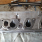 BMW E12 E21 E28 E30  Culata m20   11121264999