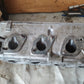 BMW E12 E21 E28 E30  Culata m20   11121264999