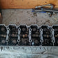 BMW E12 E21 E28 E30  Culata m20   11121264999