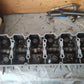 BMW E12 E21 E28 E30  Culata m20   11121264999