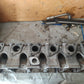 BMW E12 E21 E28 E30  Culata m20   11121264999