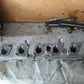 BMW E12 E21 E28 E30  Culata m20   11121264999