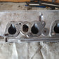 BMW E12 E21 E28 E30  Culata m20   11121264999