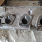 BMW E12 E21 E28 E30  Culata m20   11121264999