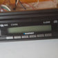 Autoradio Blaupunkt  DMS BP743973830894