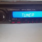 Autoradio  SONY CDX-GT35U